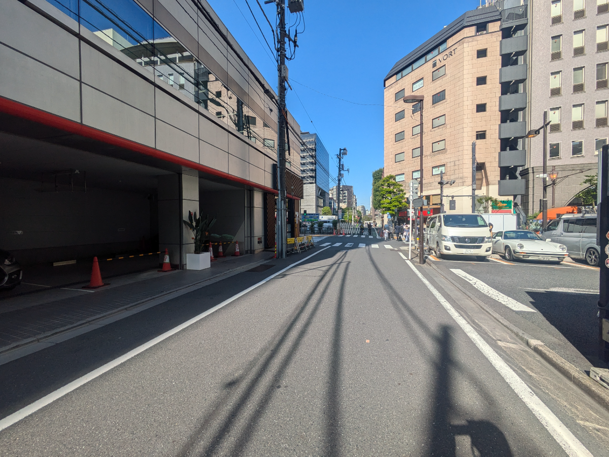 fresh/building/J00100383702_11