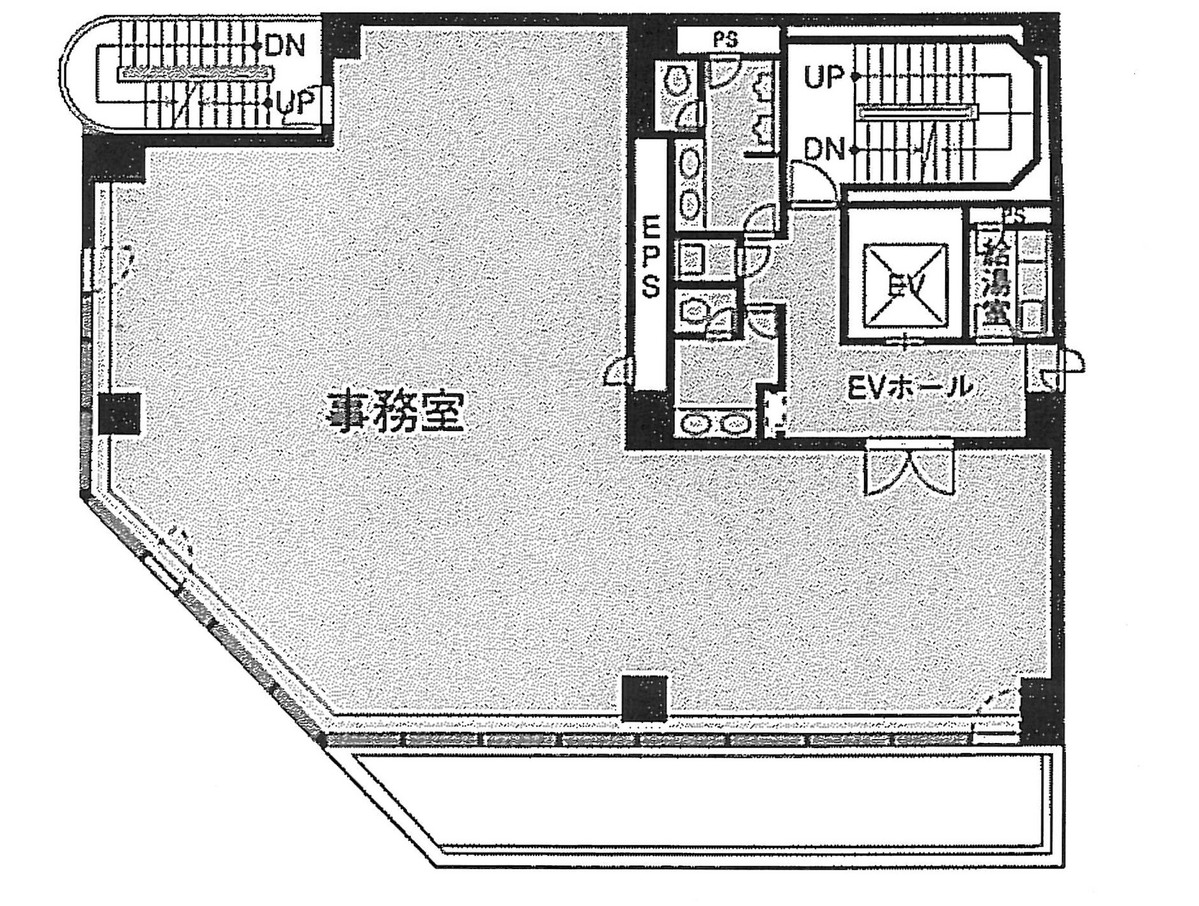 fresh/building/J00100383702_18