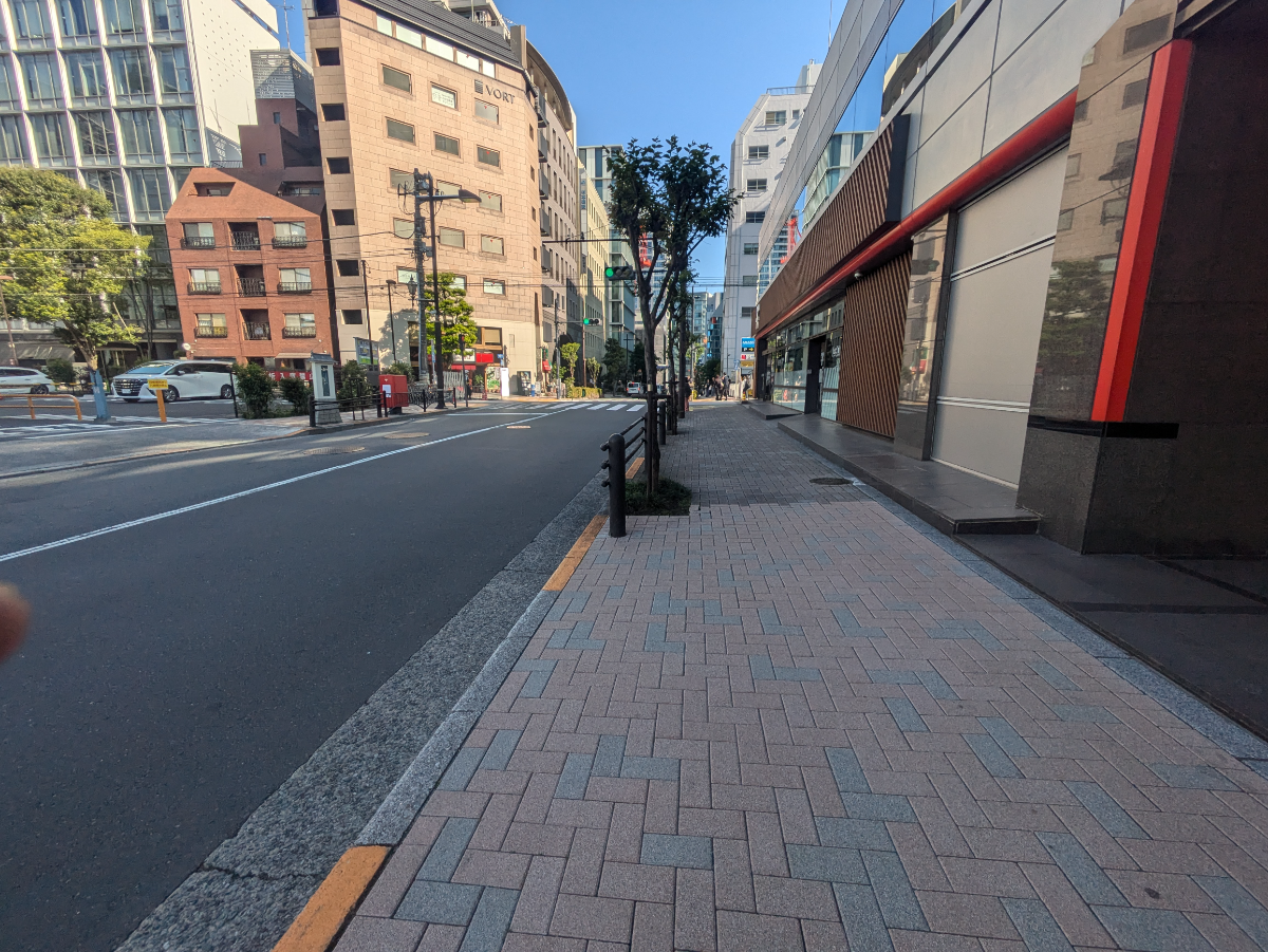 fresh/building/J00100383702_2