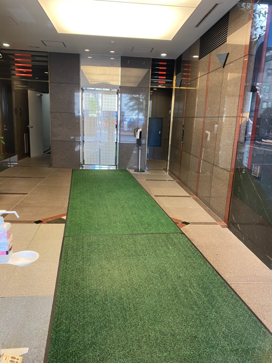 fresh/building/J00100383702_4