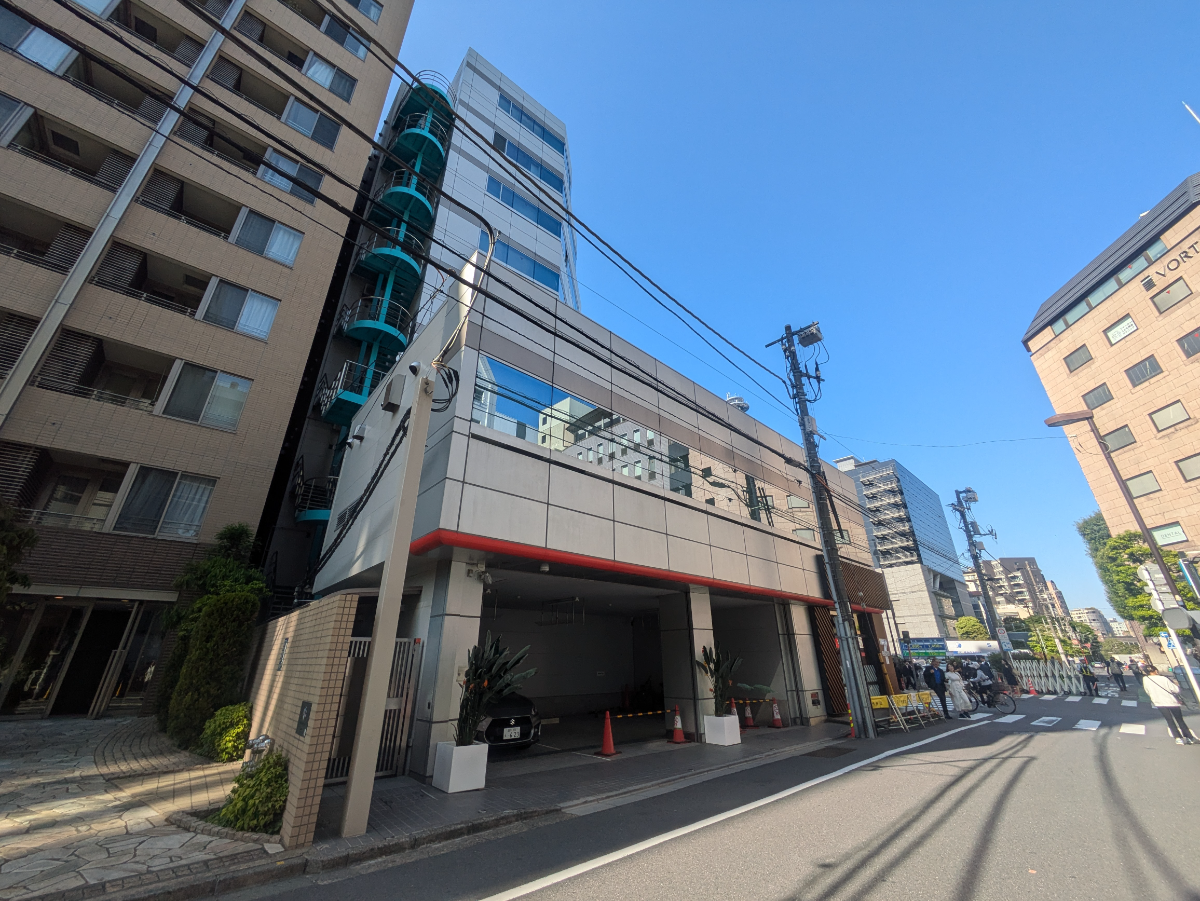 fresh/building/J00100383702_5