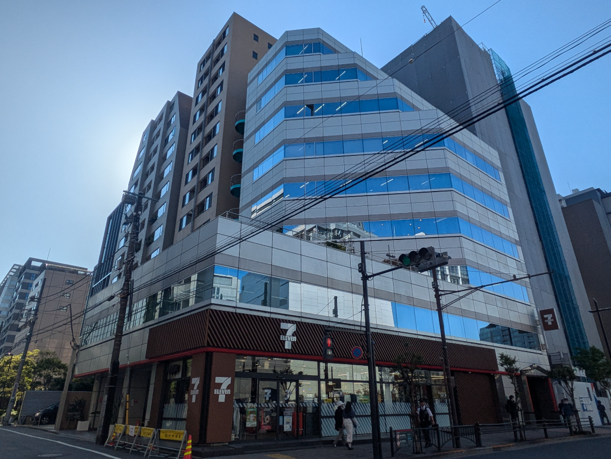 fresh/building/J00100383702_6