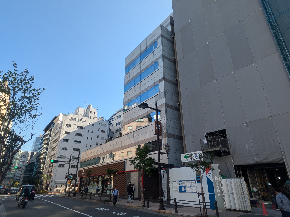 fresh/building/J00100383702_7