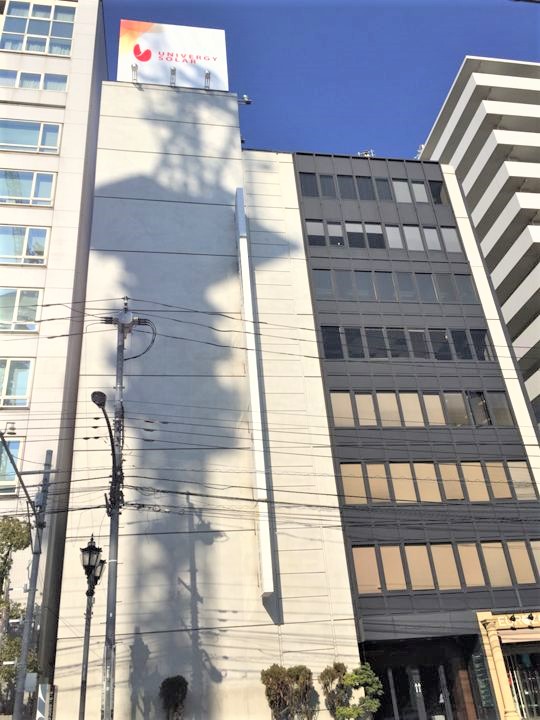 fresh/building/J00100383703_1