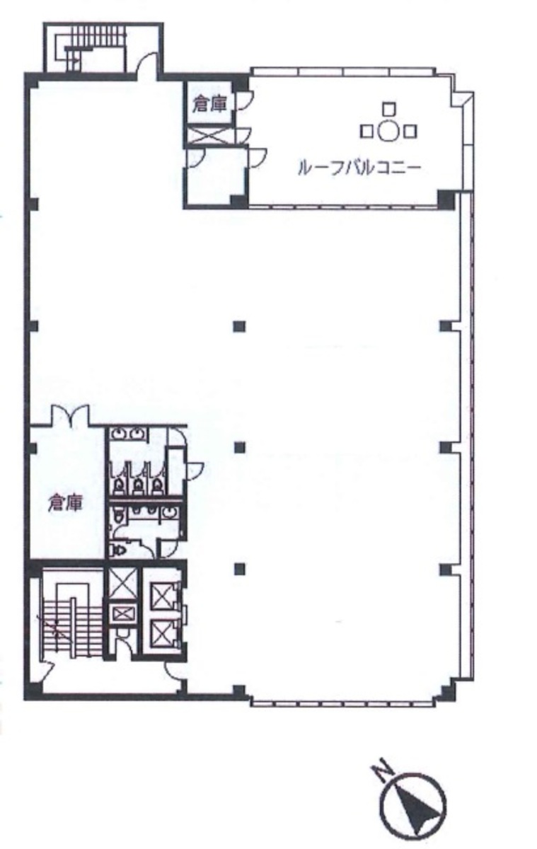 fresh/building/J00100383703_18
