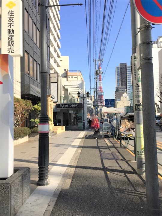 fresh/building/J00100383703_2