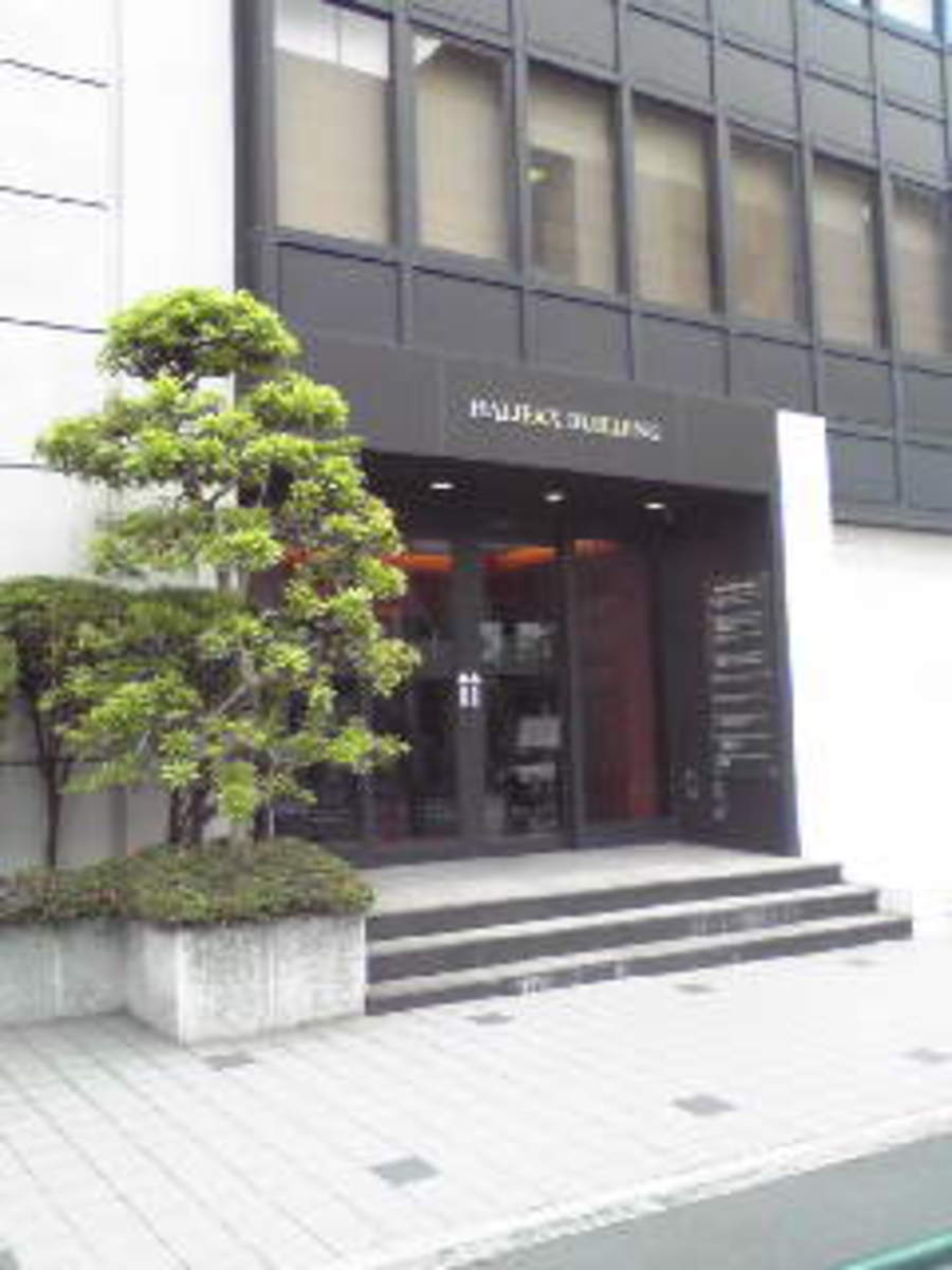 fresh/building/J00100383703_3