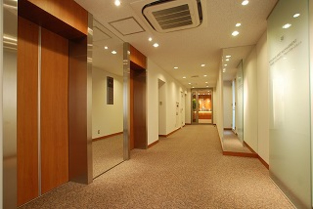 fresh/building/J00100383703_4
