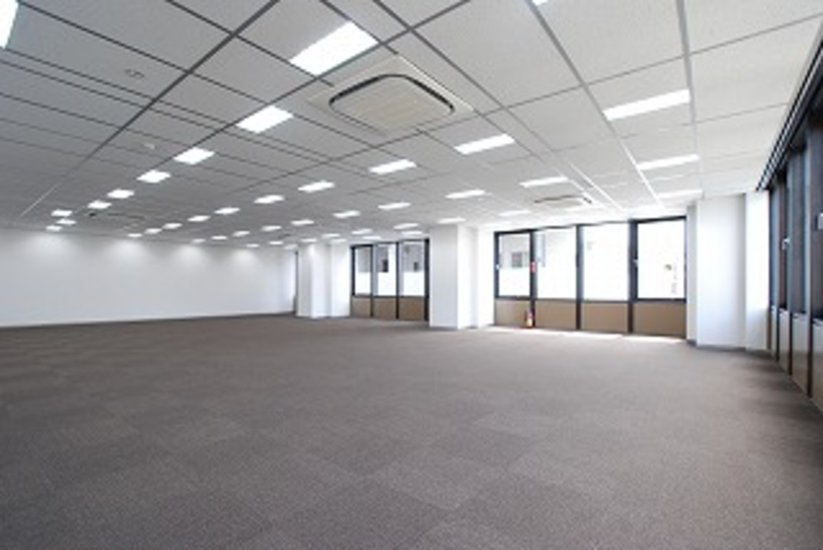 fresh/building/J00100383703_5
