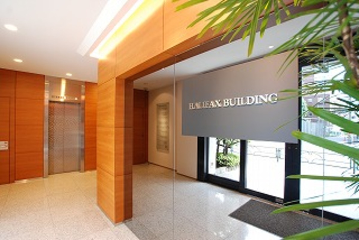 fresh/building/J00100383703_6