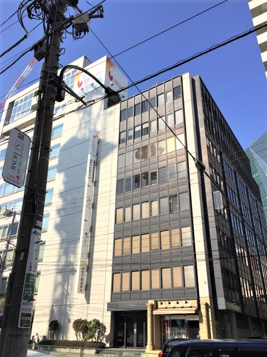 fresh/building/J00100383703_7