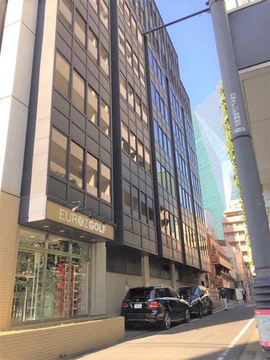 fresh/building/J00100383703_8
