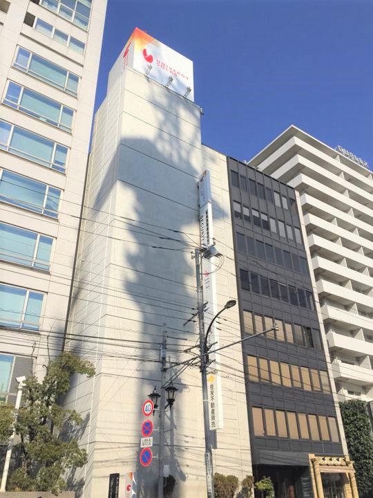 fresh/building/J00100383703_9