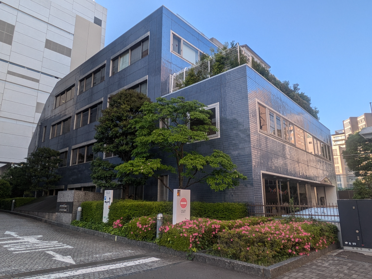 fresh/building/J00100383704_5