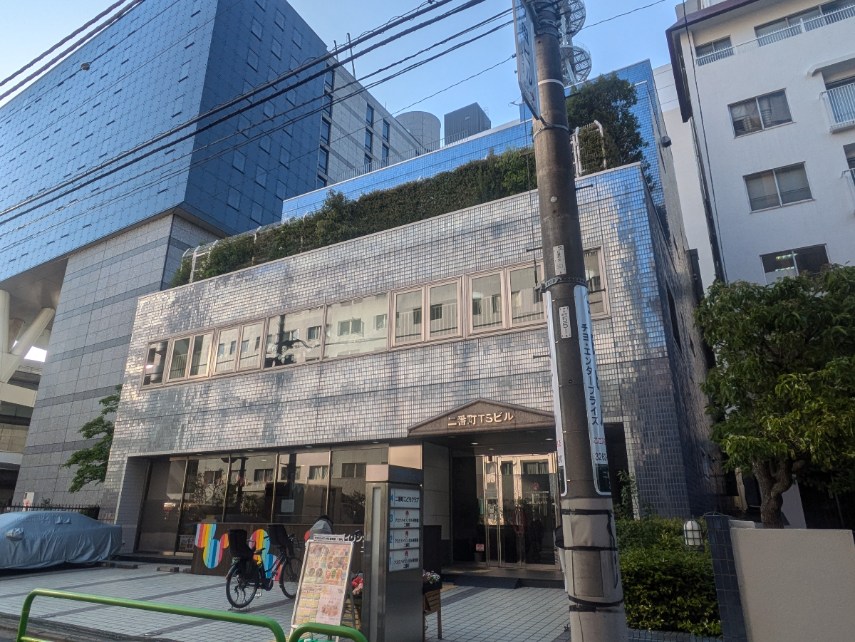 fresh/building/J00100383704_6