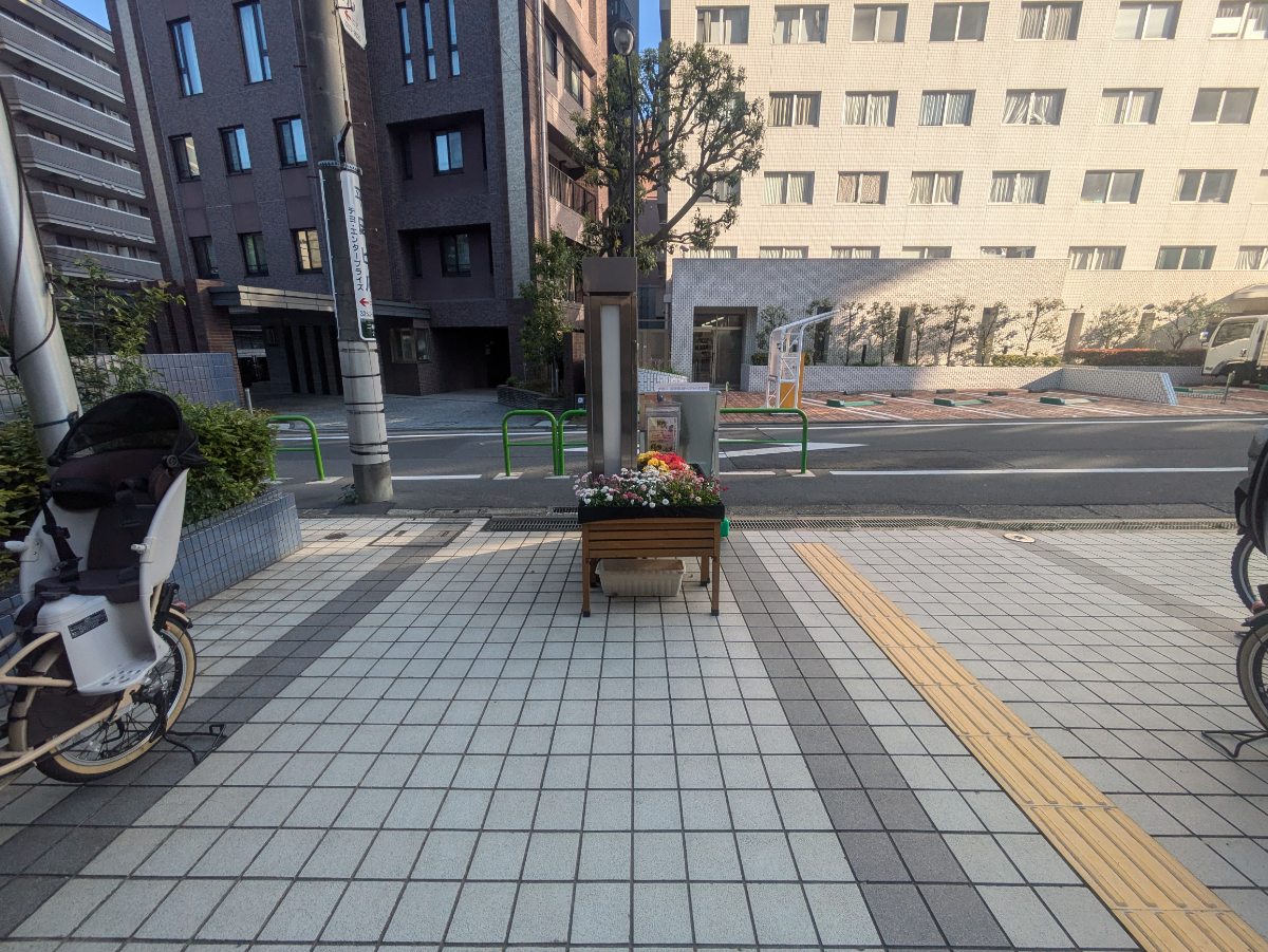 fresh/building/J00100383704_8