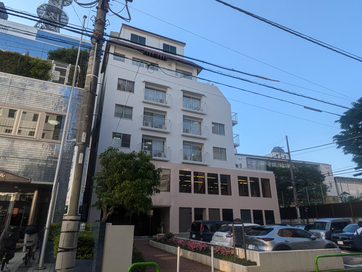 fresh/building/J00100383705_1