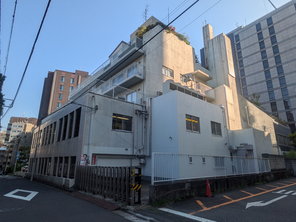 fresh/building/J00100383705_10