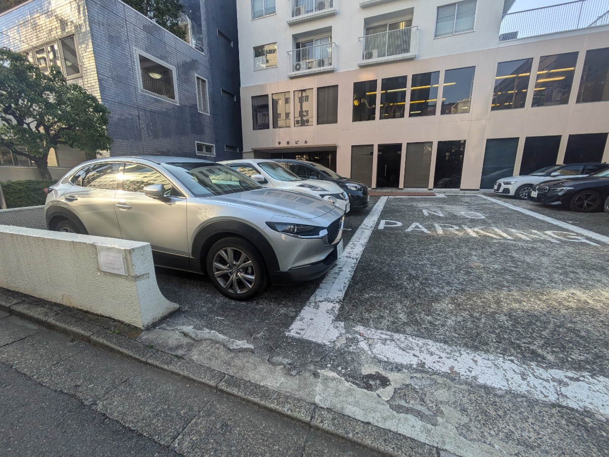 fresh/building/J00100383705_11