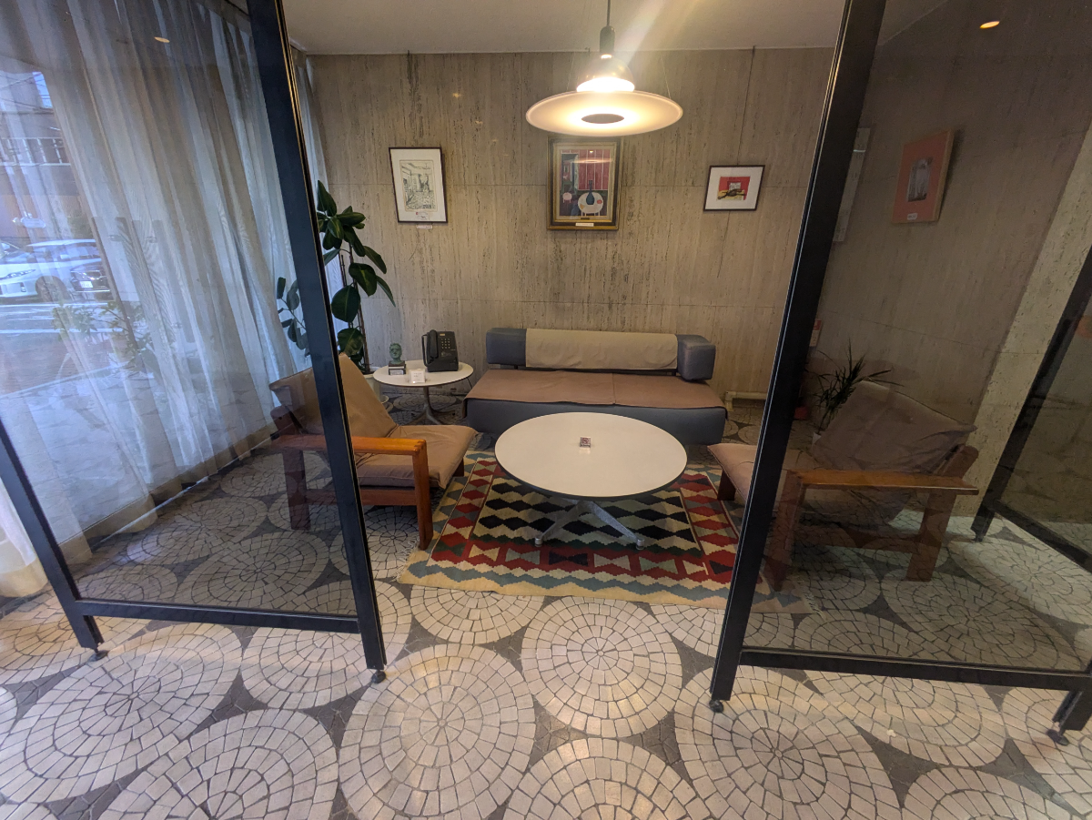 fresh/building/J00100383705_13