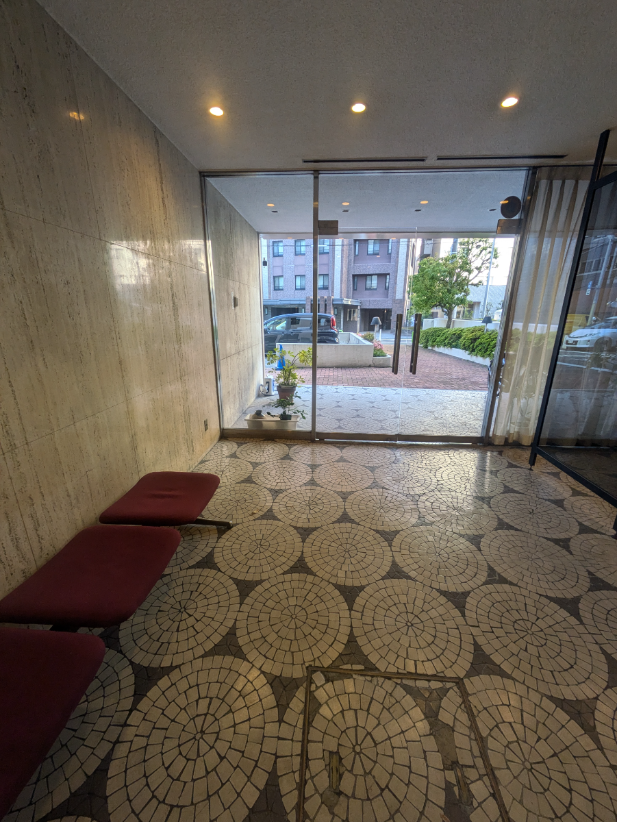 fresh/building/J00100383705_14