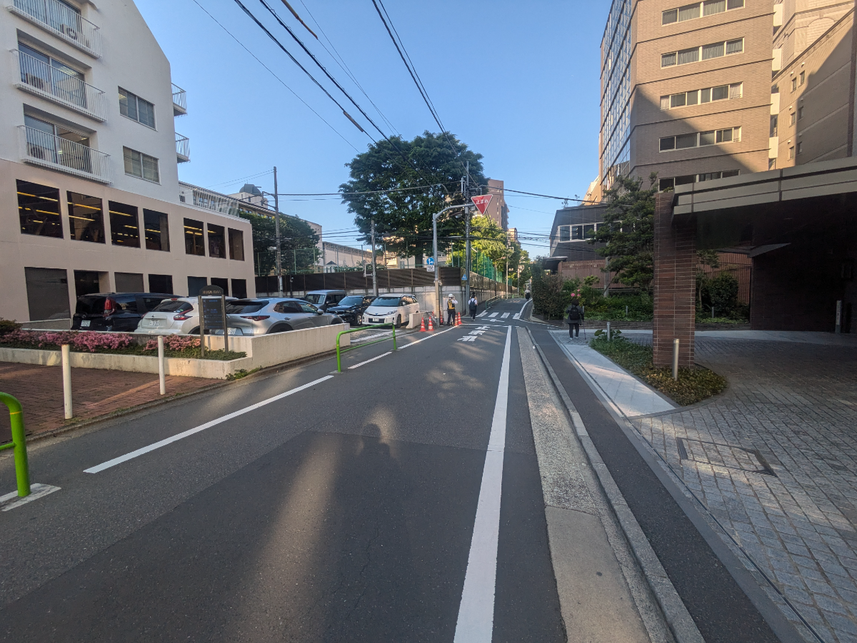 fresh/building/J00100383705_15