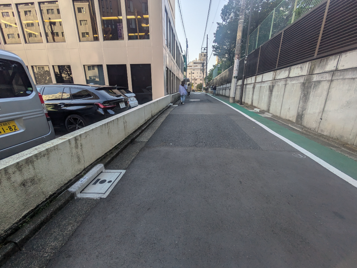 fresh/building/J00100383705_16