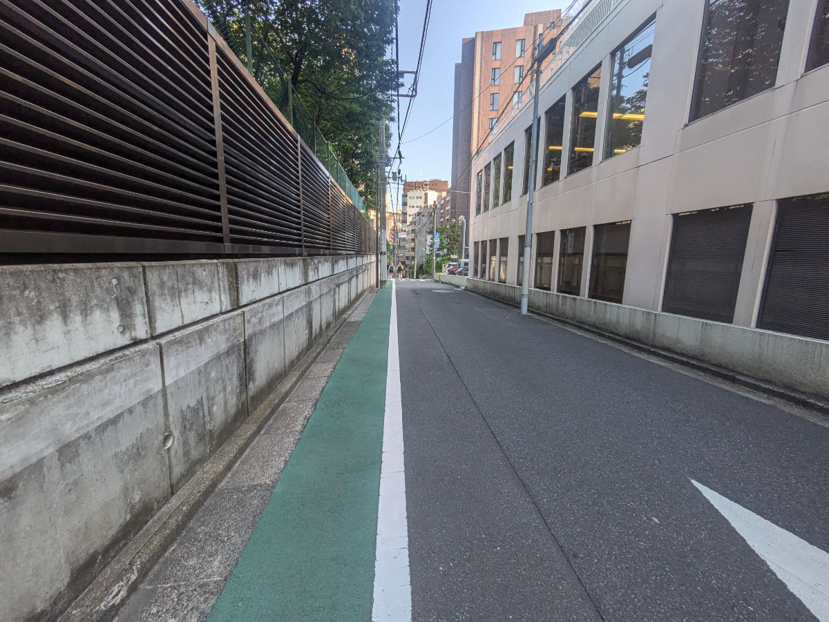 fresh/building/J00100383705_17