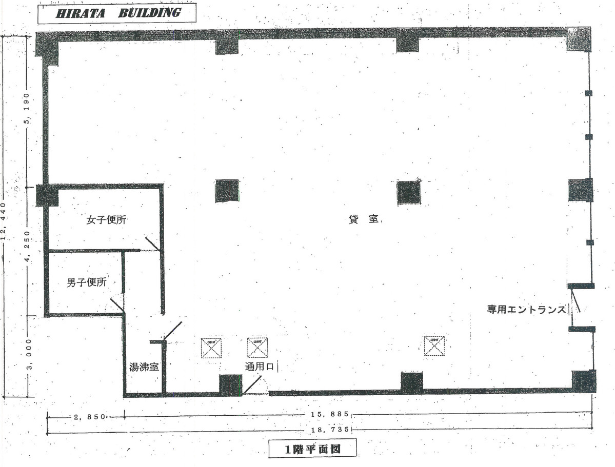 fresh/building/J00100383705_18