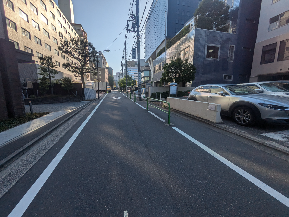 fresh/building/J00100383705_2