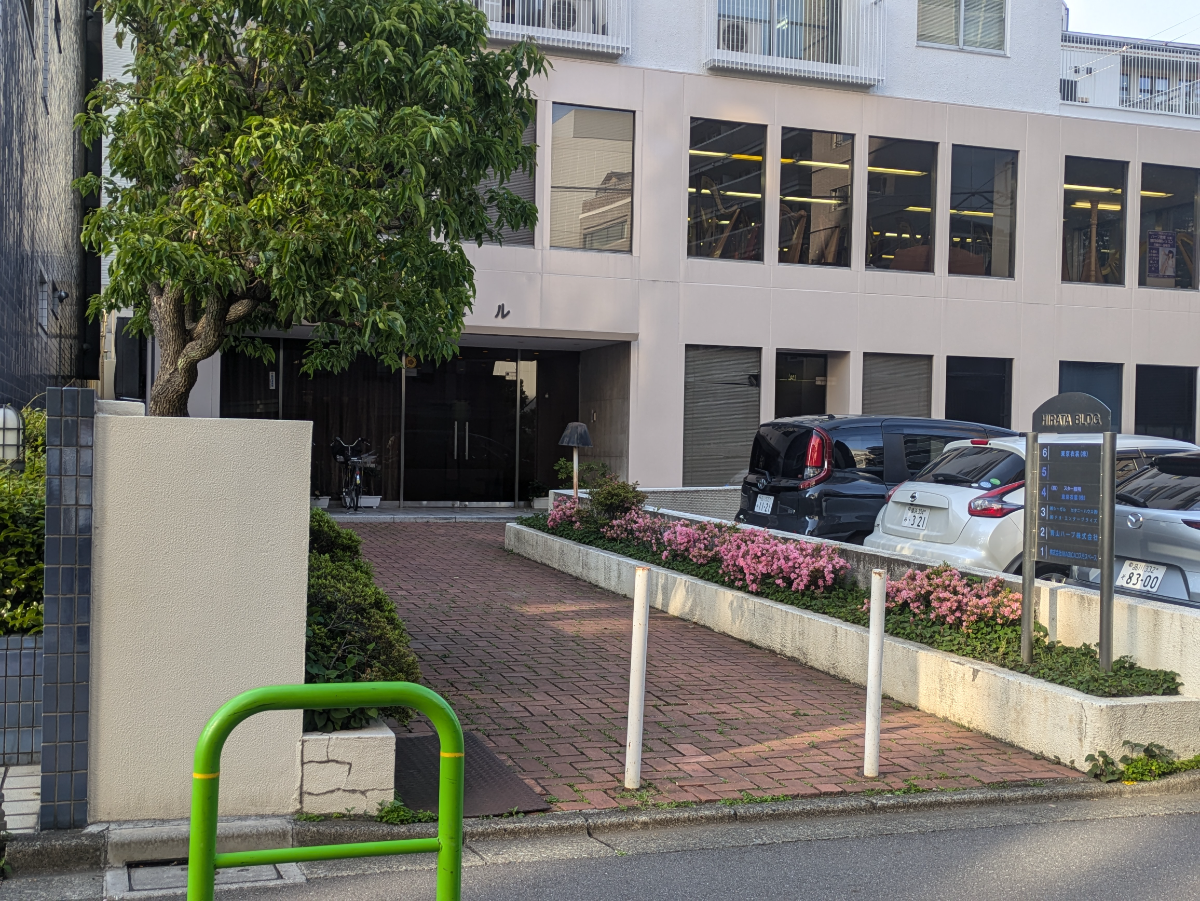 fresh/building/J00100383705_3