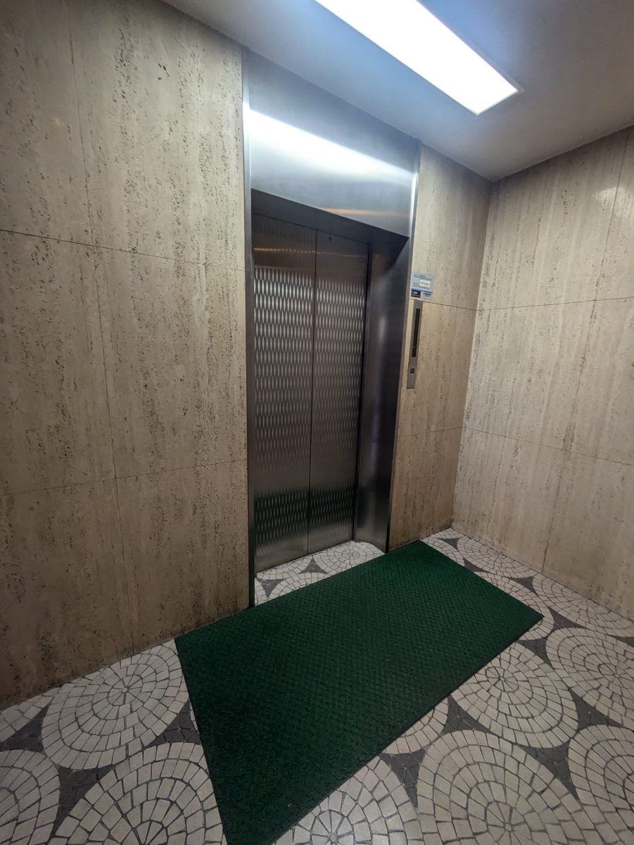 fresh/building/J00100383705_4