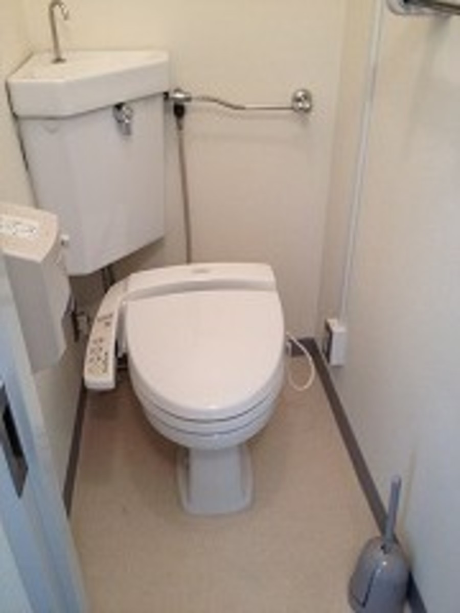 fresh/building/J00100383705_7