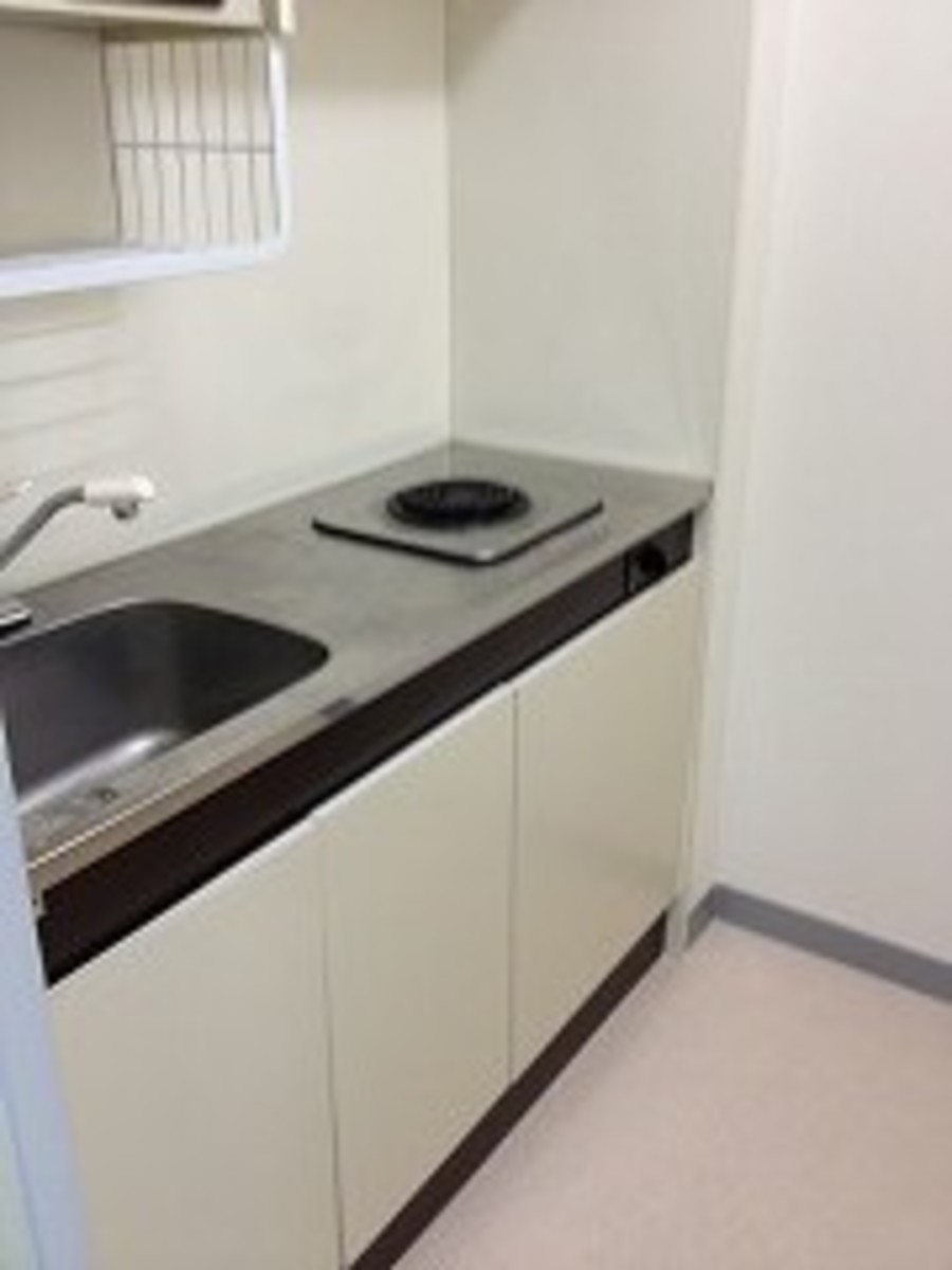 fresh/building/J00100383705_8