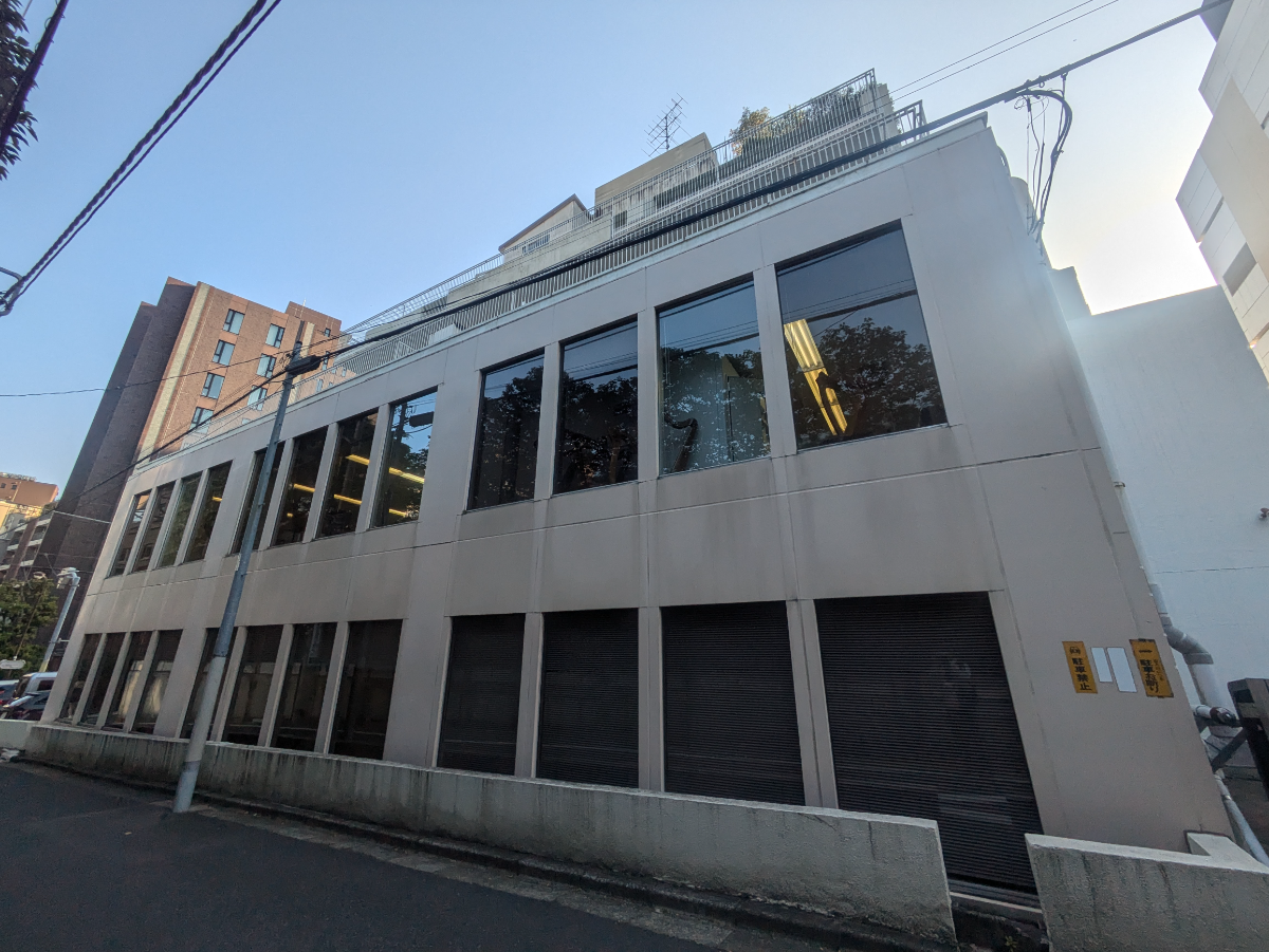 fresh/building/J00100383705_9