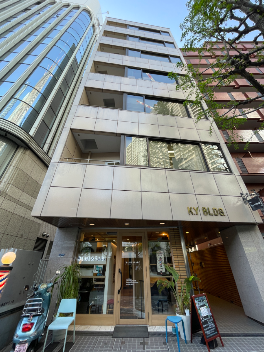 fresh/building/J00100383706_1