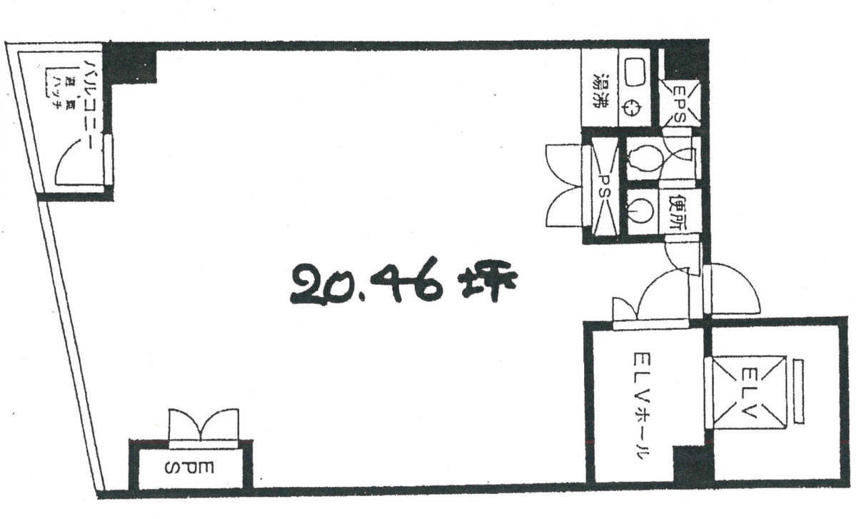 fresh/building/J00100383706_18