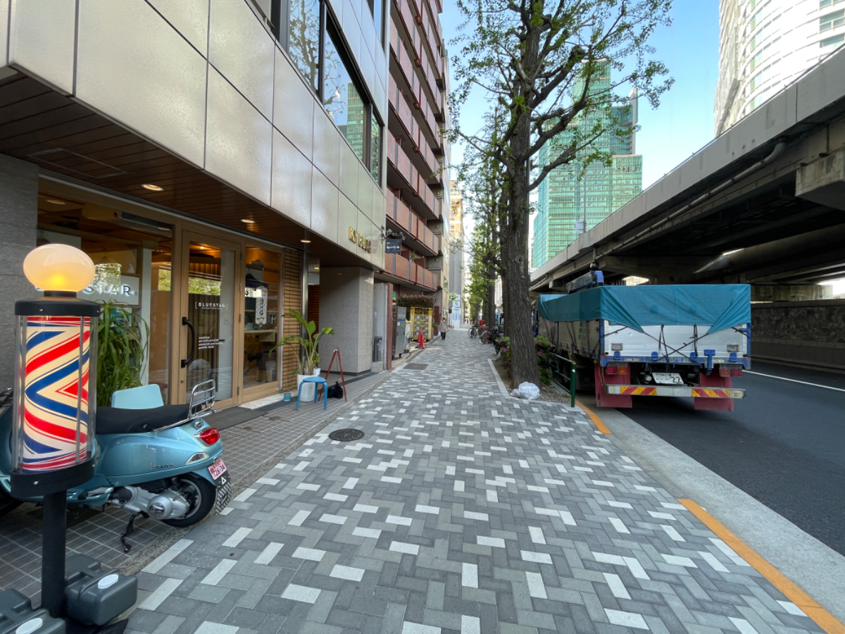 fresh/building/J00100383706_2