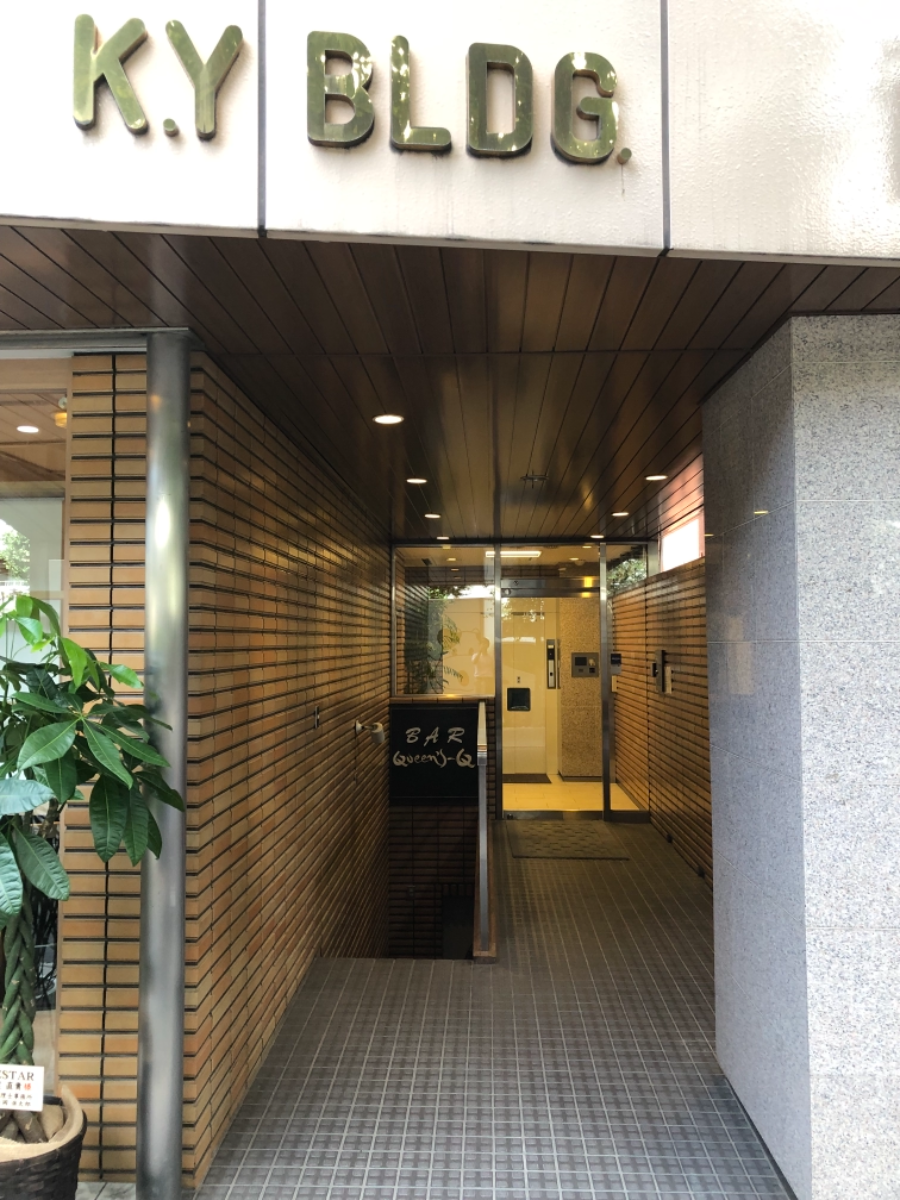 fresh/building/J00100383706_3