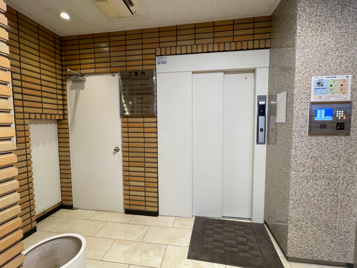 fresh/building/J00100383706_4