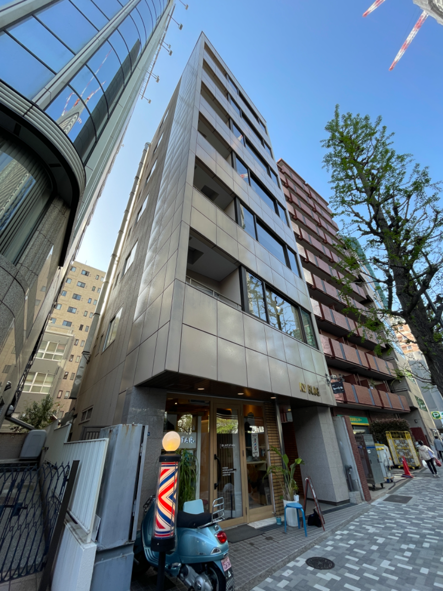 fresh/building/J00100383706_5