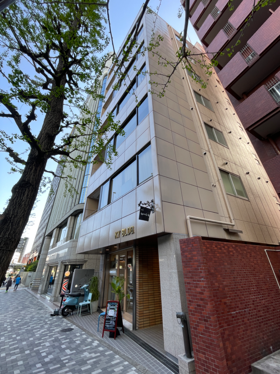 fresh/building/J00100383706_9