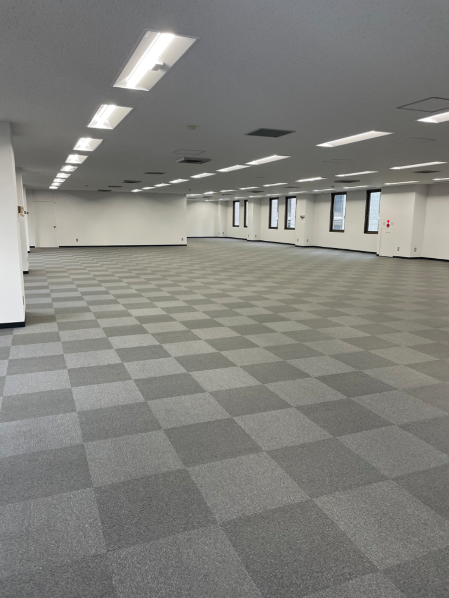 fresh/building/J00100383707_10