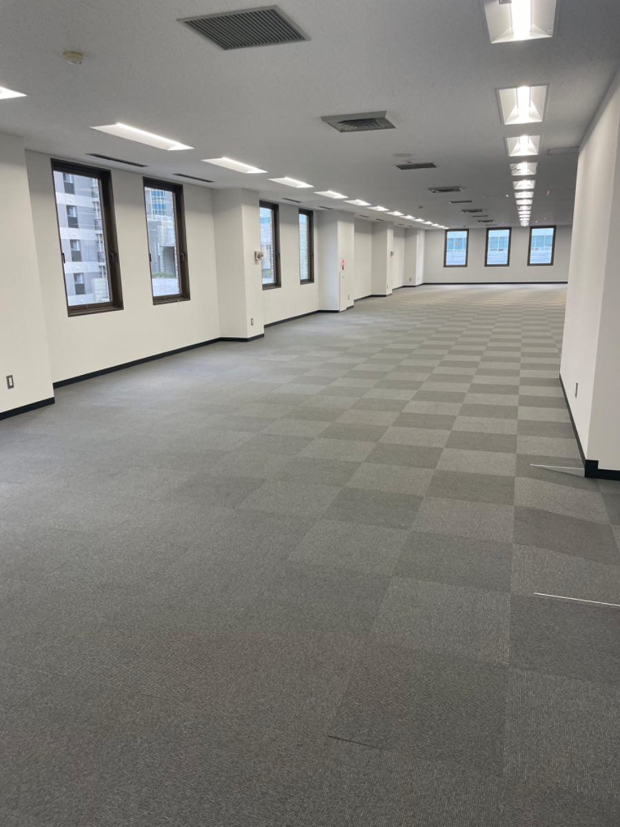 fresh/building/J00100383707_11