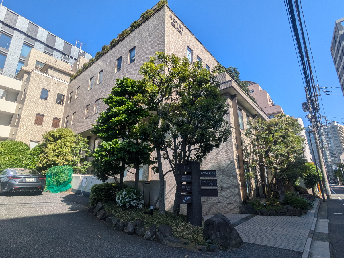fresh/building/J00100383707_14
