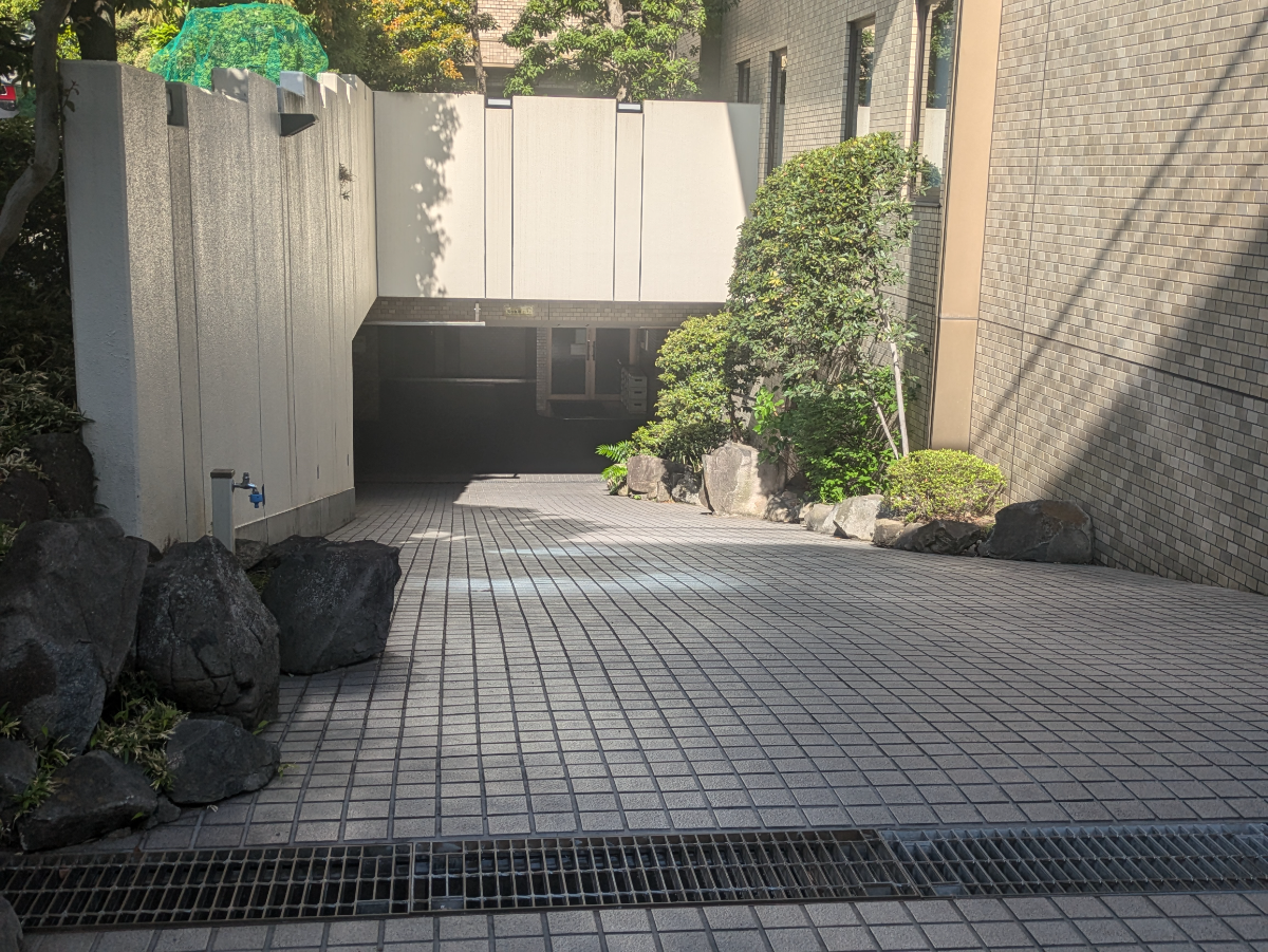 fresh/building/J00100383707_18
