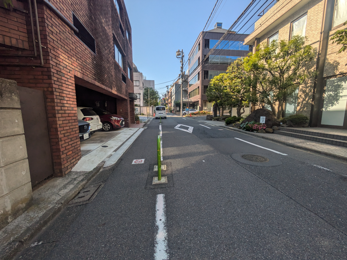 fresh/building/J00100383707_2