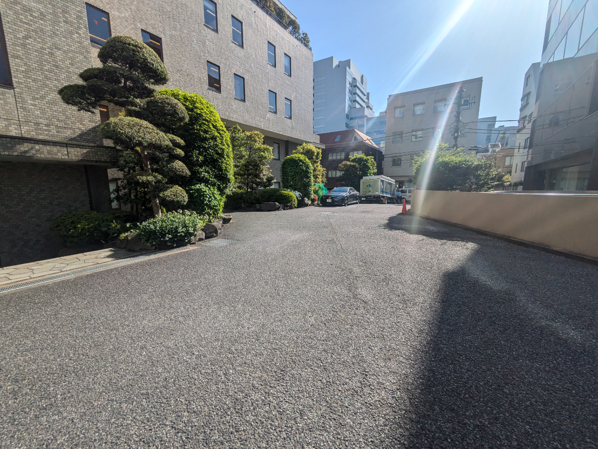 fresh/building/J00100383707_22