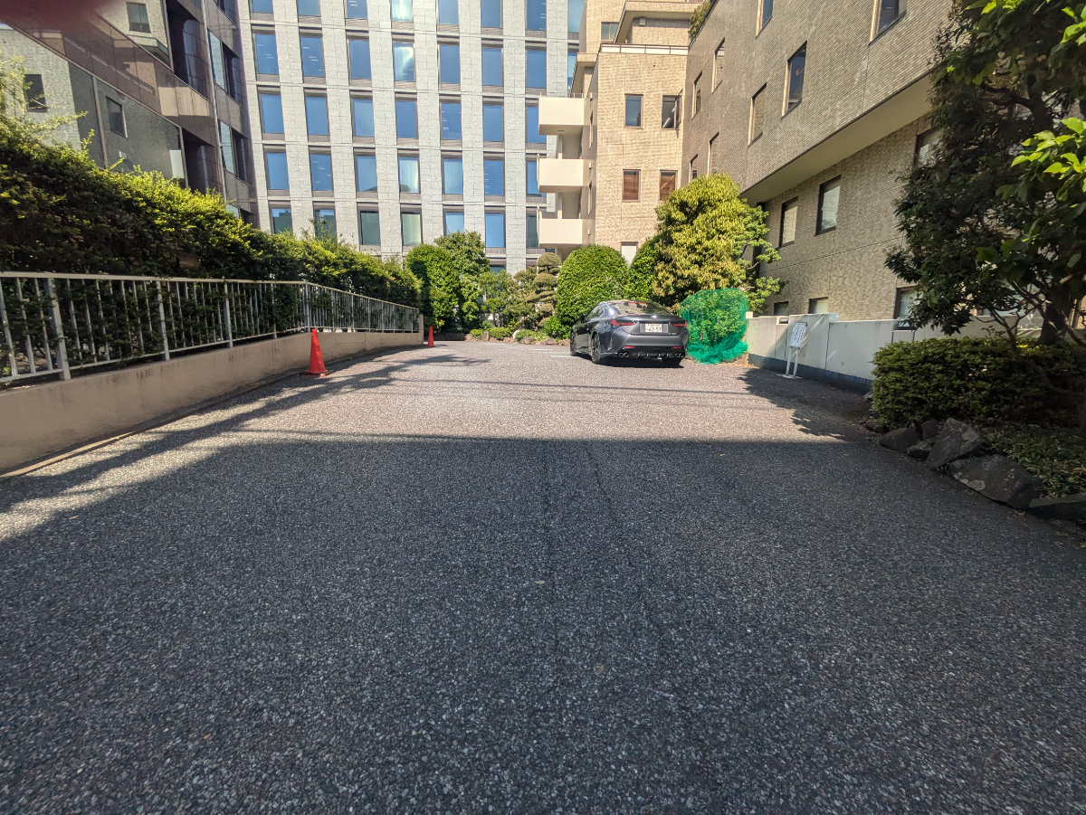 fresh/building/J00100383707_23