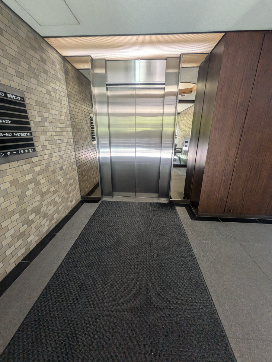 fresh/building/J00100383707_4